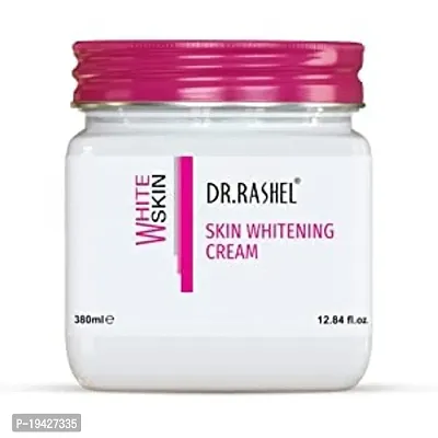 Dr rashel cream skin whitening cream-thumb0