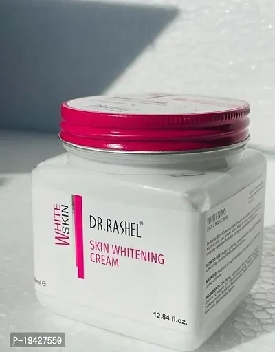 DR.RASHEL BEST SKIN CARE PRODUCT FACE CREAM-thumb0