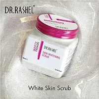 DR. RASHEL SKIN WHITENING SKIN CARE KIT (pack of 4)-thumb4