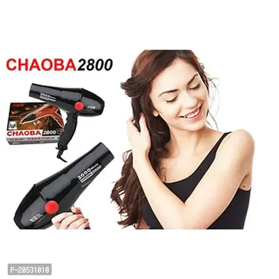 Professional Stylish Hair Dryers For Womens And Men Hair Dryer