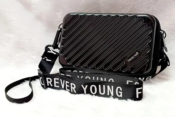 Classic Sling Bags for Women