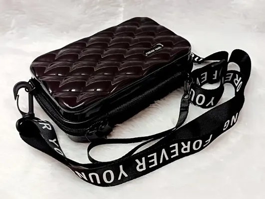 Classic Sling Bags for Women