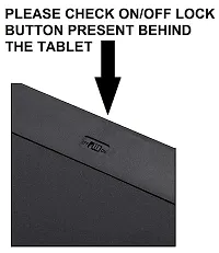 LCD Writing Tablet multipurpose DIGITAL paperless magic LCD SLATE-thumb2
