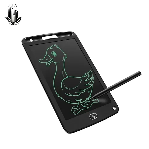 LCD Writing Tablet Pad with Stylus Pen