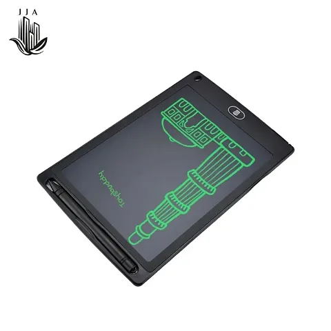 LCD Writing Tablet Learning  Educational Toy