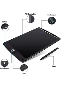 8.5 Inch LCD WritingTablet/Drawing Board/Doodle Board/Writing Pa-thumb3