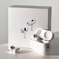 Classy Wireless Bluetooth Ear Buds-thumb4