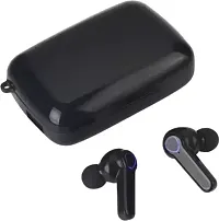 Classy Wireless Bluetooth Ear Buds-thumb4