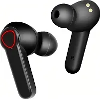 Classy Bluetooth Wireless Earbuds-thumb1