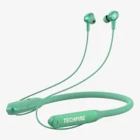 Classy Wireless Bluetooth Neck Band-thumb1