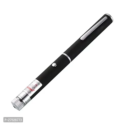 Multipurpose Green Laser Light Pen for Presentation-thumb4