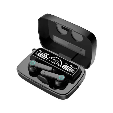 Buy Best Earbuds