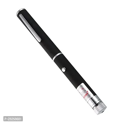 unique Multipurpose Laser Light Disco Pointer Pen Laser Beam with Adjustable Antenna Cap to Change-thumb2