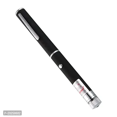 Adjustable Cap to Change Project Design,Multipurpose Green Laser Light Pen for Presentation-thumb3