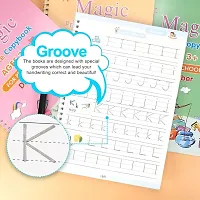 Hand Writing Practice Book For Children-thumb4