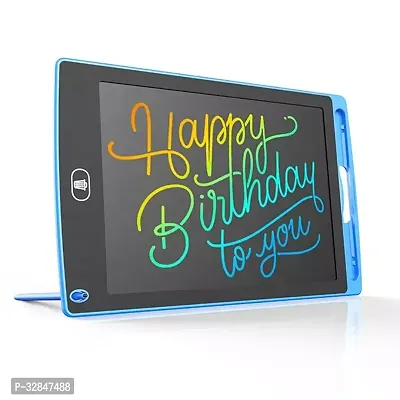 LCD Writing Tablet for Kids 12 inch-thumb0