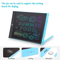 LCD Writing Tablet for Kids 12 inch-thumb2