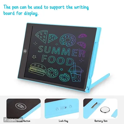 LCD Writing Tablet for Kids 12 inch-thumb3