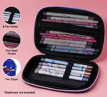 Stylish Pencil Box for Kids-thumb3