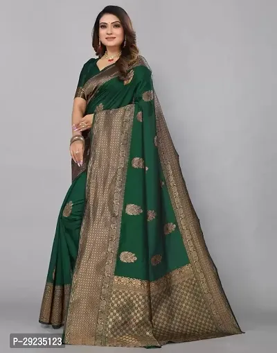 Aakarsha Drishya Sarees