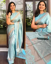 Aakarsha Drishya Sarees-thumb2