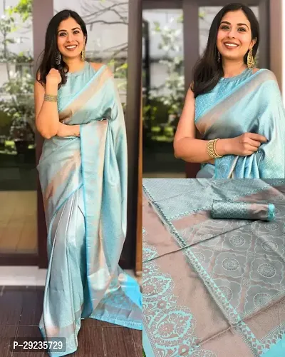 Aakarsha Drishya Sarees-thumb3