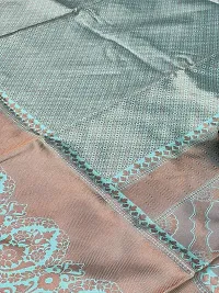 Aakarsha Drishya Sarees-thumb3