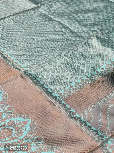 Aakarsha Drishya Sarees-thumb4