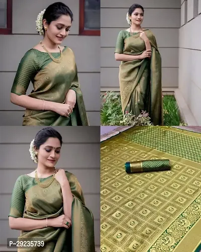 Aakarsha Drishya Sarees-thumb2