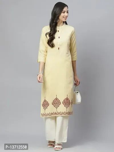 Aayusika kurtis on sale