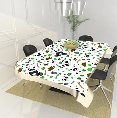 Hot Selling Table Cloth 