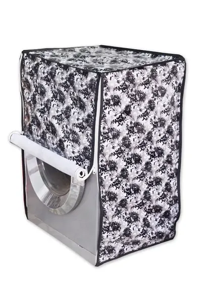 Hot Selling washing machine covers 