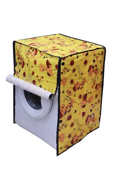 Limited Stock!! washing machine covers 