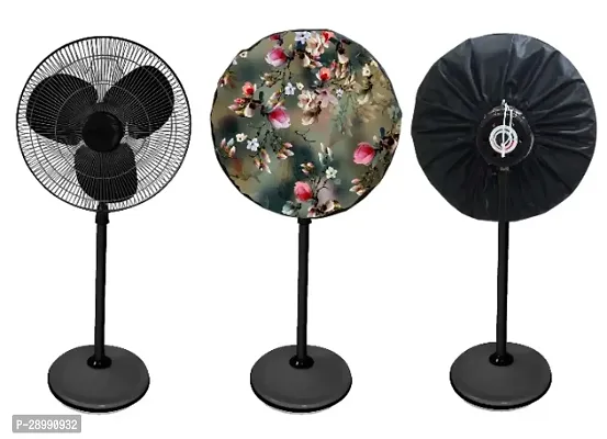 STANDING FAN COVER 1 PCS