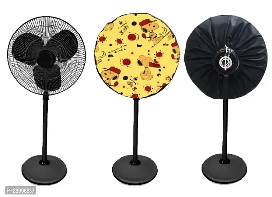 STANDING FAN COVER 1 PCS-thumb0