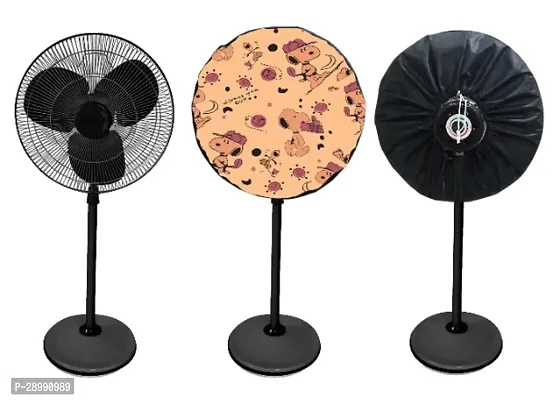 STANDING FAN COVER 1 PCS-thumb0