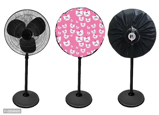 STANDING FAN COVER 1 PCS