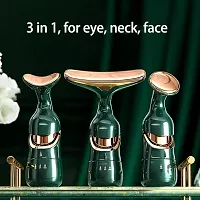 Electric Facial Neck Eye Massage Machine-thumb2