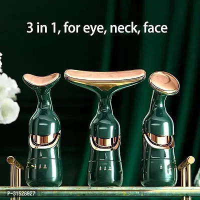 Electric Facial Neck Eye Massage Machine-thumb3