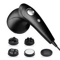 Electric Hammer Full Body Massager-thumb1