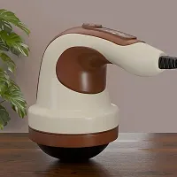 Body Massager Machine for Pain Relief-thumb2