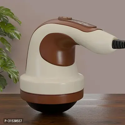 Body Massager Machine for Pain Relief-thumb3