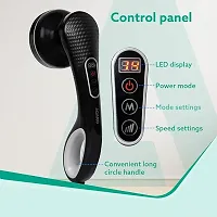 Body Massager Machine for Pain Relief-thumb1