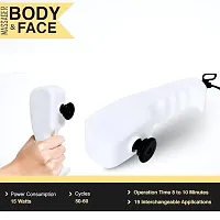 Body Massager Machine for Pain Relief-thumb1