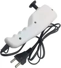 Body Massager Machine for Pain Relief-thumb2