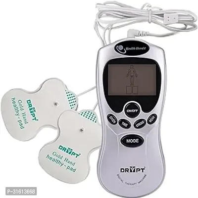 Body Massager Machine for Pain Relief