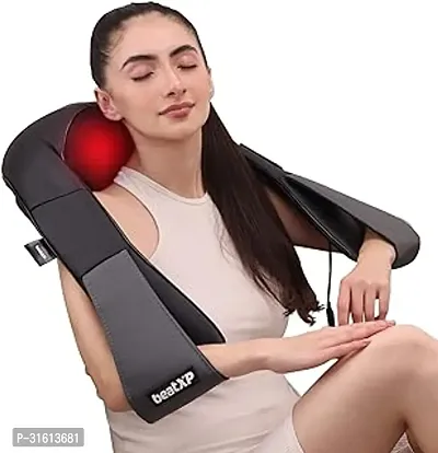 Full Body Massager for Pain Relief