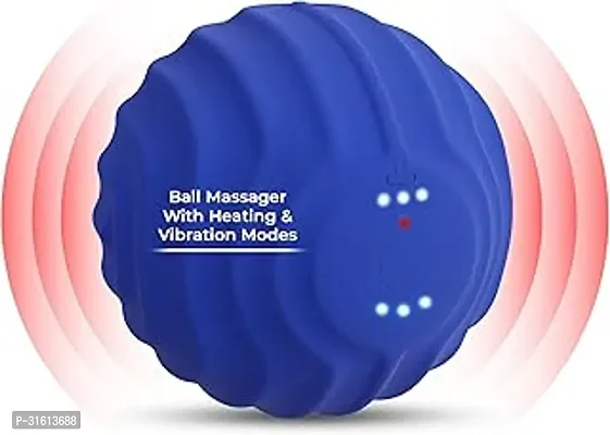 Body Massager Machine for Pain Relief