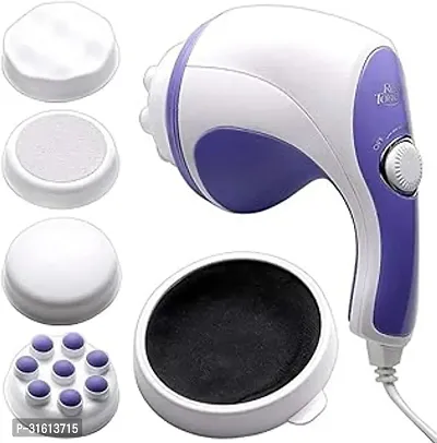 Body Massager Machine for Pain Relief