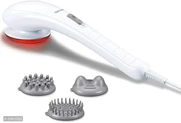 Body Massager Machine for Pain Relief